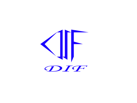 DIF_LOGO