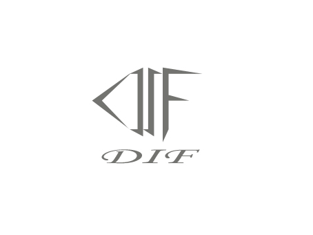 DIF_LOGO