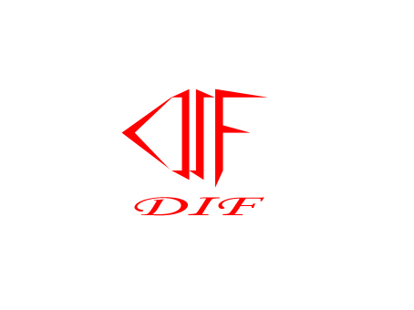 DIF_LOGO