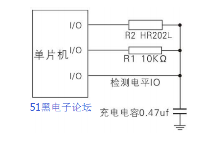 2024-12-17T05:40:20.png 2024-12-17T05:40:20.png